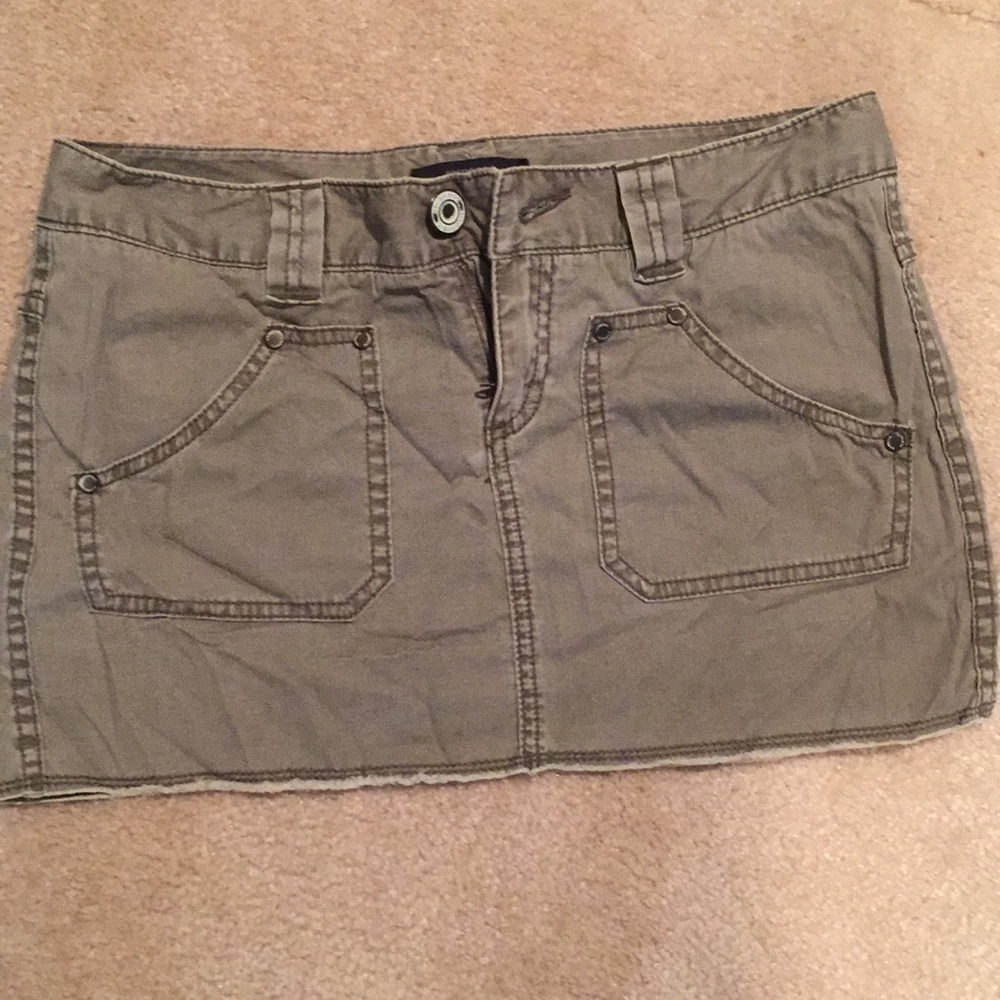 Fun Let’s Walk It! - image 1